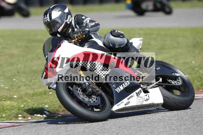 /44 09.08.2025 Plüss Moto Sport ADR/Einsteiger/40
